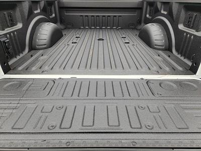 New 2026 Ford F-250 - photo 1