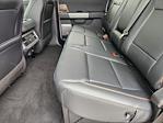 2026 Ford F-250 Crew Cab 4x4 Pickup for sale #T5105 - photo 21