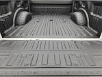 2026 Ford F-250 Crew Cab 4x4 Pickup for sale #T5105 - photo 23