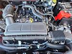 New 2026 Ford Escape Active for sale #T5108 - photo 23