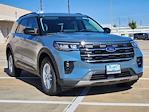2026 Ford Explorer RWD SUV for sale #T5110 - photo 1