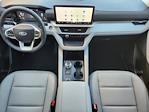 2026 Ford Explorer RWD SUV for sale #T5110 - photo 19