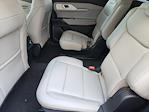 2026 Ford Explorer RWD SUV for sale #T5110 - photo 21
