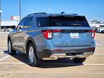 2026 Ford Explorer RWD SUV for sale #T5110 - photo 3