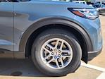 2026 Ford Explorer RWD SUV for sale #T5110 - photo 4