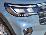 2026 Ford Explorer RWD SUV for sale #T5110 - photo 5