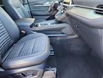 New 2026 Ford Explorer ST-Line for sale #T5112 - photo 11
