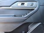 New 2026 Ford Explorer ST-Line for sale #T5112 - photo 18