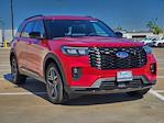 New 2026 Ford Explorer ST-Line for sale #T5112 - photo 1