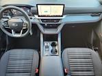 New 2026 Ford Explorer ST-Line for sale #T5112 - photo 21