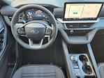 New 2026 Ford Explorer ST-Line for sale #T5112 - photo 22