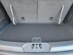 New 2026 Ford Explorer ST-Line for sale #T5112 - photo 5