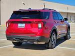 New 2026 Ford Explorer ST-Line for sale #T5112 - photo 2