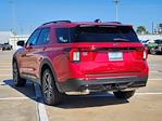 New 2026 Ford Explorer ST-Line for sale #T5112 - photo 3