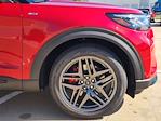 New 2026 Ford Explorer ST-Line for sale #T5112 - photo 6