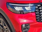 New 2026 Ford Explorer ST-Line for sale #T5112 - photo 7