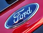 New 2026 Ford Explorer ST-Line for sale #T5112 - photo 9