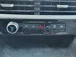 New 2026 Ford Explorer Active for sale #T5113 - photo 15