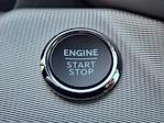New 2026 Ford Explorer Active for sale #T5113 - photo 17