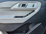 New 2026 Ford Explorer Active for sale #T5113 - photo 18