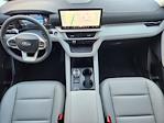 New 2026 Ford Explorer Active for sale #T5113 - photo 21