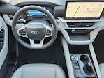 New 2026 Ford Explorer Active for sale #T5113 - photo 22