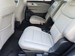 New 2026 Ford Explorer Active for sale #T5113 - photo 23