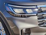 New 2026 Ford Explorer Active for sale #T5113 - photo 9