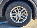New 2026 Ford Explorer Active for sale #T5113 - photo 6