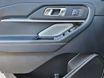 New 2026 Ford Explorer Tremor for sale #T5114 - photo 16
