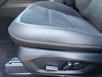 New 2026 Ford Explorer Tremor for sale #T5114 - photo 17