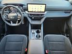New 2026 Ford Explorer Tremor for sale #T5114 - photo 19