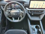 New 2026 Ford Explorer Tremor for sale #T5114 - photo 20