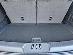 New 2026 Ford Explorer Tremor for sale #T5114 - photo 24