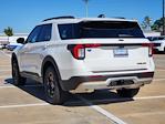 New 2026 Ford Explorer Tremor for sale #T5114 - photo 3