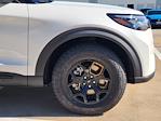 New 2026 Ford Explorer Tremor for sale #T5114 - photo 4