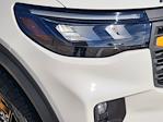 New 2026 Ford Explorer Tremor for sale #T5114 - photo 5