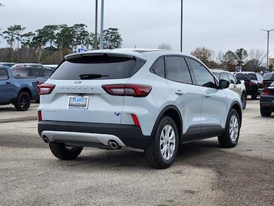 New 2026 Ford Escape - photo 1