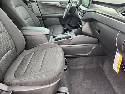 New 2026 Ford Escape - photo 1