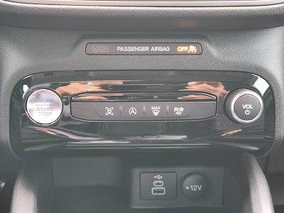 New 2026 Ford Escape - photo 1