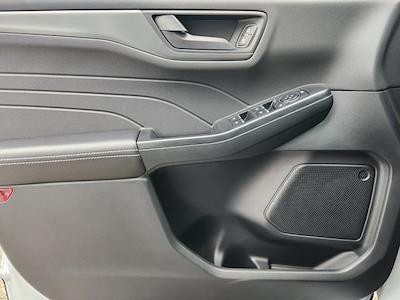 New 2026 Ford Escape - photo 1