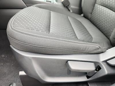 New 2026 Ford Escape - photo 1