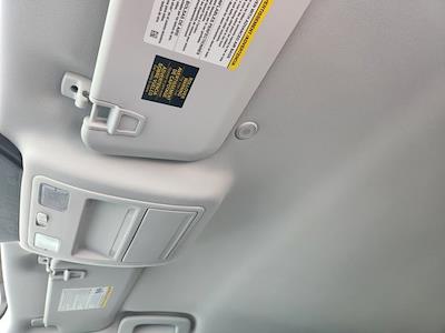 New 2026 Ford Escape - photo 1