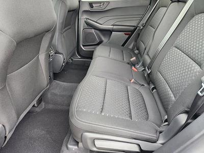 New 2026 Ford Escape - photo 1