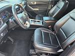 Used 2021 Ford Explorer XLT for sale #T5118A - photo 12