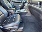 Used 2021 Ford Explorer XLT for sale #T5118A - photo 13