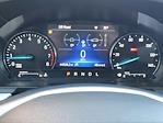 Used 2021 Ford Explorer XLT for sale #T5118A - photo 14