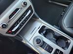 Used 2021 Ford Explorer XLT for sale #T5118A - photo 18
