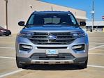 Used 2021 Ford Explorer XLT for sale #T5118A - photo 3