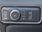 Used 2021 Ford Explorer XLT for sale #T5118A - photo 20